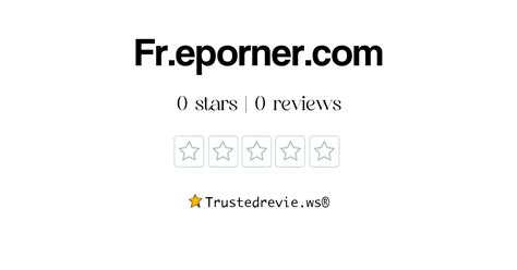 epormer|epormer.com Reviews .